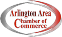 Arlington Chamber of Commerce